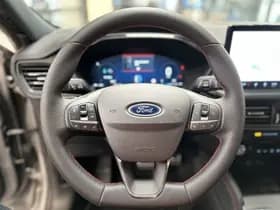 Ford Kuga thumbnail 10