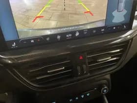 Ford Focus Wagon Ecoboost Hybrid 155 pk ST-line thumbnail 19