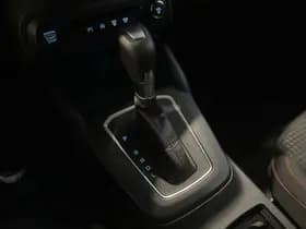 Ford Focus Wagon Ecoboost Hybrid 155 pk ST-line thumbnail 20