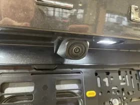 Ford Focus Wagon Ecoboost Hybrid 155 pk ST-line thumbnail 24