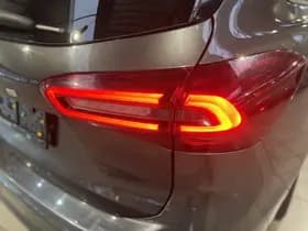 Ford Focus Wagon Ecoboost Hybrid 155 pk ST-line thumbnail 25