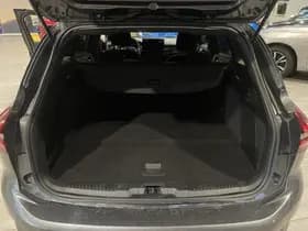 Ford Focus Wagon Ecoboost Hybrid 155 pk ST-line thumbnail 26