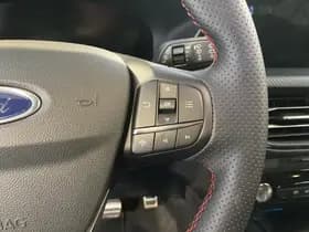 Ford Kuga 2.5 PHEV 243 pk ST-Line X thumbnail 12