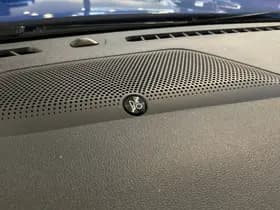 Ford Kuga 2.5 PHEV 243 pk ST-Line X thumbnail 13