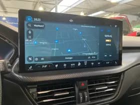 Ford Kuga 2.5 PHEV 243 pk ST-Line X thumbnail 15