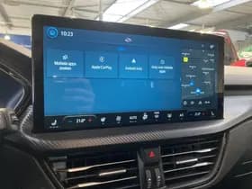 Ford Kuga 2.5 PHEV 243 pk ST-Line X thumbnail 16