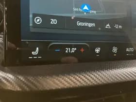 Ford Kuga 2.5 PHEV 243 pk ST-Line X thumbnail 18