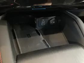 Ford Kuga 2.5 PHEV 243 pk ST-Line X thumbnail 19