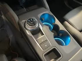 Ford Kuga 2.5 PHEV 243 pk ST-Line X thumbnail 20