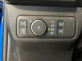 Ford Kuga 2.5 PHEV 243 pk ST-Line X thumbnail 21