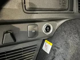 Ford Kuga 2.5 PHEV 243 pk ST-Line X thumbnail 24