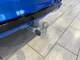 Ford Kuga 2.5 PHEV 243 pk ST-Line X thumbnail 25