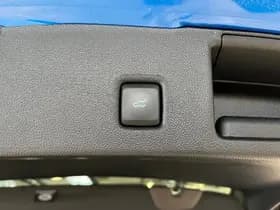 Ford Kuga 2.5 PHEV 243 pk ST-Line X thumbnail 26