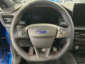 Ford Kuga 2.5 PHEV 243 pk ST-Line X thumbnail 9