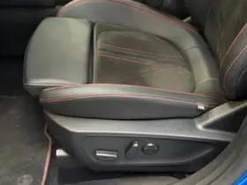 Ford Kuga 2.5 PHEV 243 pk ST-Line X thumbnail 11