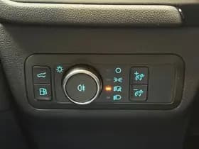 Ford Kuga 2.5 PHEV 243 pk ST-Line X thumbnail 12