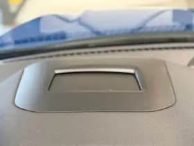 Ford Kuga 2.5 PHEV 243 pk ST-Line X thumbnail 14