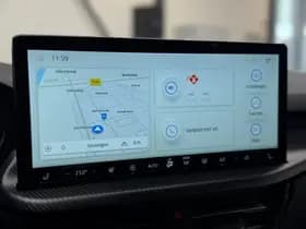 Ford Kuga 2.5 PHEV 243 pk ST-Line X thumbnail 15