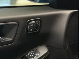 Ford Kuga 2.5 PHEV 243 pk ST-Line X thumbnail 16