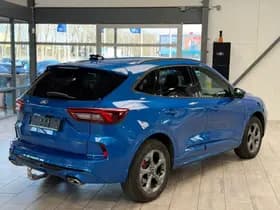 Ford Kuga 2.5 PHEV 243 pk ST-Line X thumbnail 5