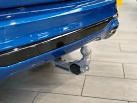 Ford Kuga 2.5 PHEV 243 pk ST-Line X thumbnail 9