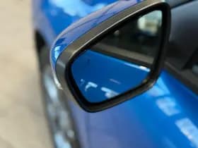 Ford Kuga 2.5 PHEV 243 pk ST-Line X thumbnail 10