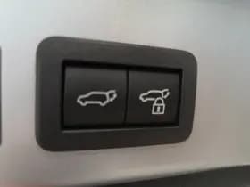 Toyota Corolla Cross Hybrid 140pk Dynamic thumbnail 11