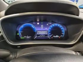 Toyota Corolla Cross Hybrid 140pk Dynamic thumbnail 12