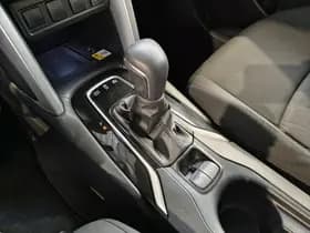 Toyota Corolla Cross Hybrid 140pk Dynamic thumbnail 16