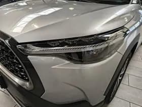 Toyota Corolla Cross Hybrid 140pk Dynamic thumbnail 6
