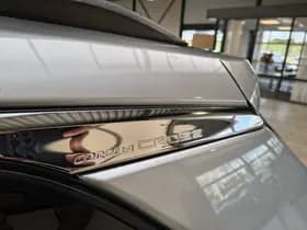 Toyota Corolla Cross Hybrid 140pk Dynamic thumbnail 7