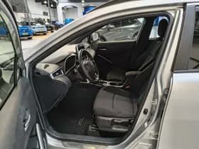 Toyota Corolla Cross Hybrid 140pk Dynamic thumbnail 8