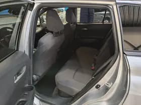 Toyota Corolla Cross Hybrid 140pk Dynamic thumbnail 9