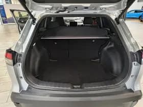 Toyota Corolla Cross Hybrid 140pk Dynamic thumbnail 10