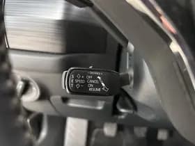 Škoda Kodiaq 1.5 TSI 150 pk Business Edition thumbnail 12