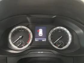 Škoda Kodiaq 1.5 TSI 150 pk Business Edition thumbnail 13