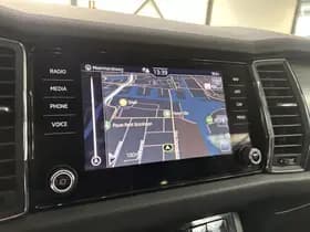 Škoda Kodiaq 1.5 TSI 150 pk Business Edition thumbnail 15