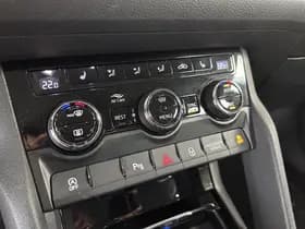 Škoda Kodiaq 1.5 TSI 150 pk Business Edition thumbnail 17