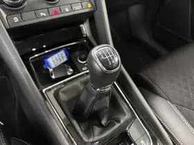 Škoda Kodiaq 1.5 TSI 150 pk Business Edition thumbnail 18