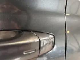 Škoda Kodiaq 1.5 TSI 150 pk Business Edition thumbnail 21