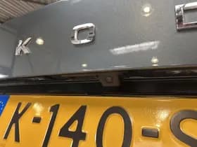 Škoda Kodiaq 1.5 TSI 150 pk Business Edition thumbnail 5