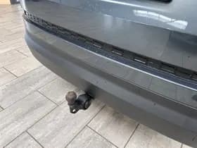 Škoda Kodiaq 1.5 TSI 150 pk Business Edition thumbnail 6