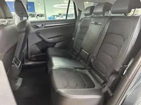Škoda Kodiaq 1.5 TSI 150 pk Business Edition thumbnail 8