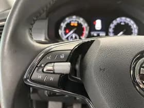 Škoda Kodiaq 1.5 TSI 150 pk Business Edition thumbnail 10