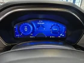 Ford Focus thumbnail 11