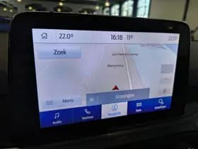 Ford Focus thumbnail 12