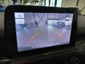 Ford Focus thumbnail 13