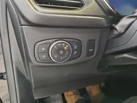 Ford Focus thumbnail 15