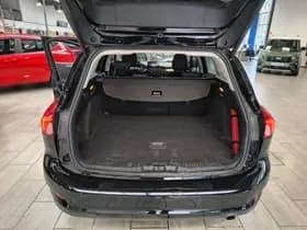 Ford Focus thumbnail 8