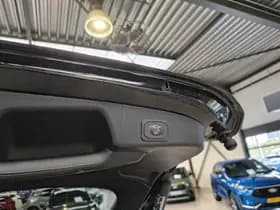 Ford Focus thumbnail 9